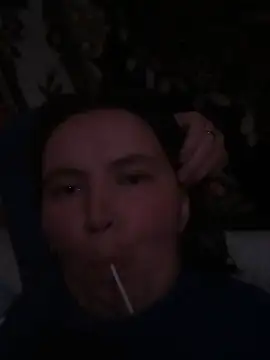 Snapshot of Romashka33011 chatting on 11/13/25, 06:07 Romashka33011 online show from 11/13/25, 06:07