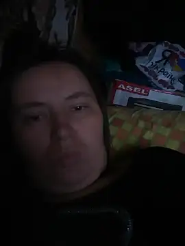 Snapshot of Romashka33011 chatting on 11/20/25, 08:36 Romashka33011 online show from 11/20/25, 08:36