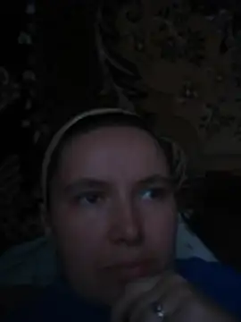 Snapshot of Romashka33011 chatting on 12/05/25, 09:18 Romashka33011 online show from 12/05/25, 09:18