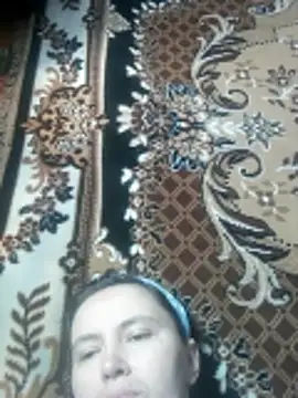 Snapshot of Romashka33011 chatting on 02/02/26, 10:14 Romashka33011 online show from 02/02/26, 10:14