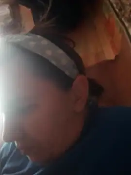 Snapshot of Romashka33011 chatting on 02/04/26, 09:15 Romashka33011 online show from 02/04/26, 09:15