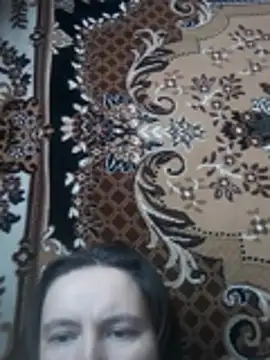 Snapshot of Romashka33011 chatting on 02/06/26, 08:40 Romashka33011 online show from 02/06/26, 08:40