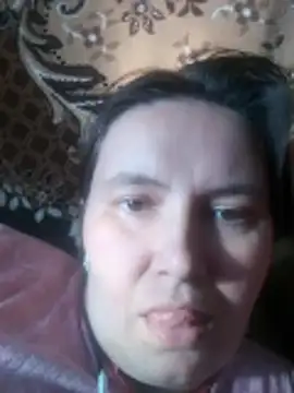 Snapshot of Romashka33011 chatting on 02/09/26, 11:58 Romashka33011 online show from 02/09/26, 11:58