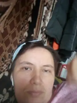 Snapshot of Romashka33011 chatting on 02/13/26, 10:00 Romashka33011 online show from 02/13/26, 10:00