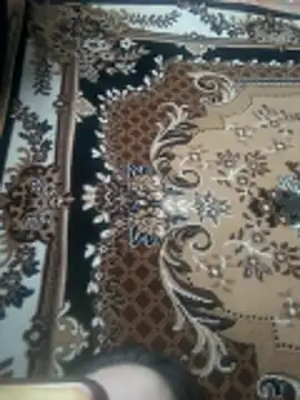 Snapshot of Romashka33011 chatting on 02/18/26, 08:21 Romashka33011 online show from 02/18/26, 08:21