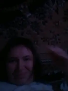 Snapshot of Romashka33011 chatting on 03/07/26, 05:10 Romashka33011 online show from 03/07/26, 05:10