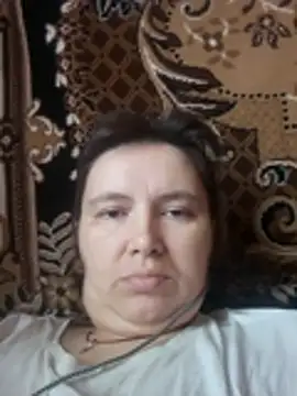 Snapshot of Romashka33011 chatting on 03/11/26, 08:53 Romashka33011 online show from 03/11/26, 08:53