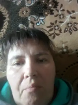 Snapshot of Romashka33011 chatting on 03/26/26, 11:38 Romashka33011 online show from 03/26/26, 11:38