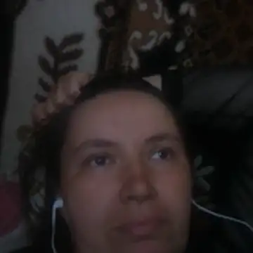 Romashka33011 online show from 05/21/26, 07:48