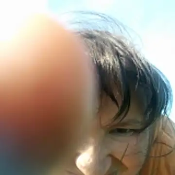 Romashka33011 online show from 05/24/26, 06:40