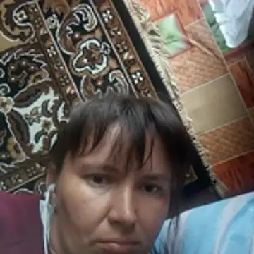 Romashka33011 online show from 05/25/26, 09:04