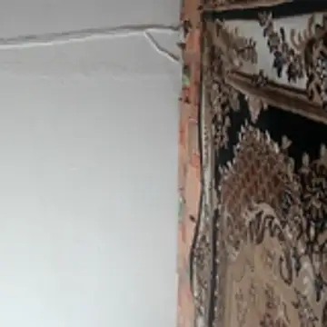 Romashka33011 online show from 06/01/26, 01:13