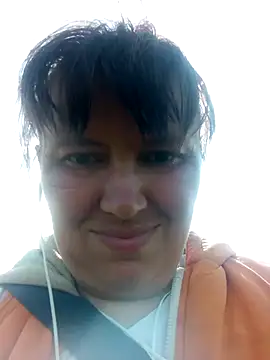Romashka33011 online show from 06/09/26, 01:23
