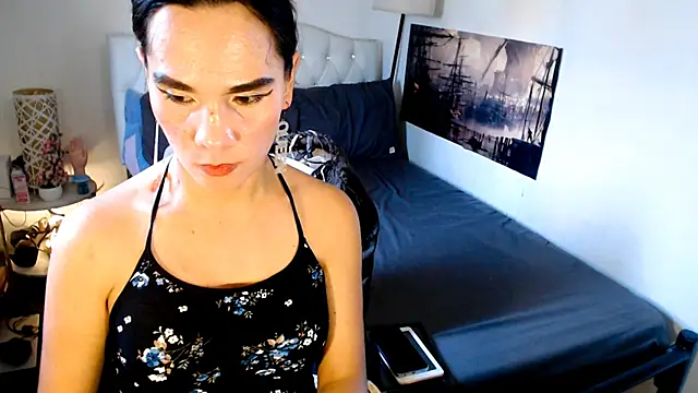 Snapshot of NinaDOM4CUM chatting on 05/16/26, 01:13 NinaDOM4CUM online show from 05/16/26, 01:13