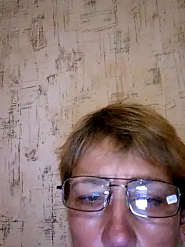 MeryLive59011 online show from 09/08/25, 07:02