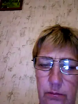 MeryLive59011 online show from 09/16/25, 06:31