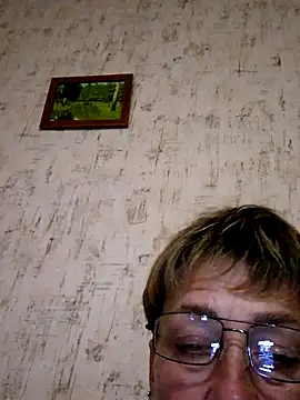 MeryLive59011 online show from 10/03/25, 06:16