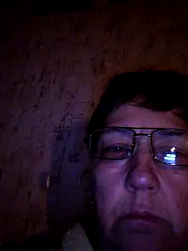 MeryLive59011 online show from 11/17/25, 07:41