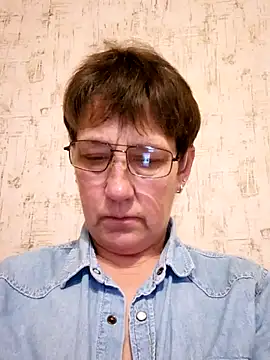 MeryLive59011 online show from 12/17/25, 01:06