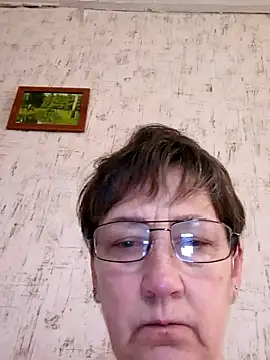 MeryLive59011 online show from 01/11/26, 08:52