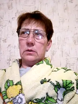 MeryLive59011 online show from 02/24/26, 08:40