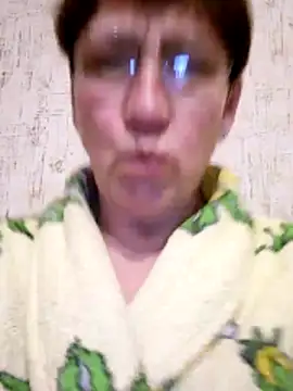 MeryLive59011 online show from 03/02/26, 07:43