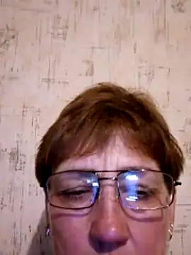 Snapshot of MeryLive59011 chatting on 05/06/26, 06:46 MeryLive59011 online show from 05/06/26, 06:46