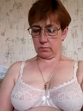 Snapshot of MeryLive59011 chatting on 05/22/26, 10:54 MeryLive59011 online show from 05/22/26, 10:54