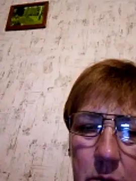 Snapshot of MeryLive59011 chatting on 05/25/26, 07:20 MeryLive59011 online show from 05/25/26, 07:20