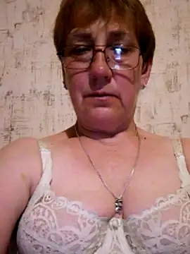 Snapshot of MeryLive59011 chatting on 06/03/26, 06:46 MeryLive59011 online show from 06/03/26, 06:46