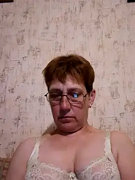 Snapshot of MeryLive59011 chatting on 06/06/26, 07:29 MeryLive59011 online show from 06/06/26, 07:29