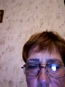 Snapshot of MeryLive59011 chatting on 06/10/26, 06:40 MeryLive59011 online show from 06/10/26, 06:40