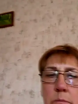 Snapshot of MeryLive59011 chatting on 06/12/26, 12:59 MeryLive59011 online show from 06/12/26, 12:59