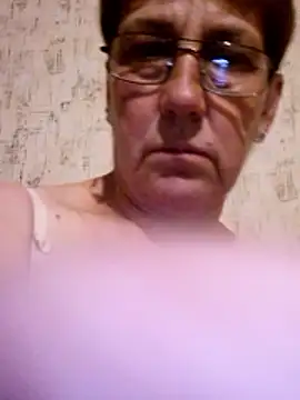 Snapshot of MeryLive59011 chatting on 06/13/26, 07:34 MeryLive59011 online show from 06/13/26, 07:34