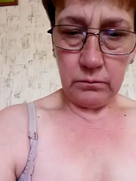Snapshot of MeryLive59011 chatting on 06/14/26, 07:32 MeryLive59011 online show from 06/14/26, 07:32