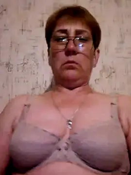Snapshot of MeryLive59011 chatting on 06/15/26, 07:16 MeryLive59011 online show from 06/15/26, 07:16