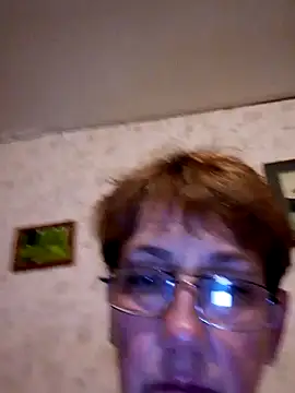Snapshot of MeryLive59011 chatting on 06/16/26, 07:38 MeryLive59011 online show from 06/16/26, 07:38