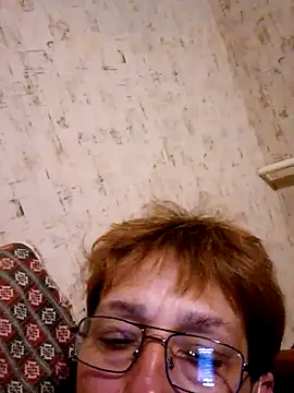 Snapshot of MeryLive59011 chatting on 06/18/26, 06:45 MeryLive59011 online show from 06/18/26, 06:45