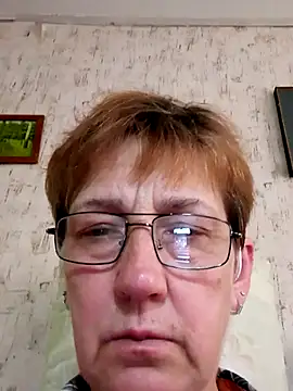 Snapshot of MeryLive59011 chatting on 06/21/26, 03:25 MeryLive59011 online show from 06/21/26, 03:25