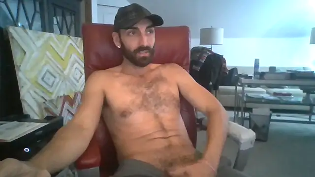 Snapshot of RockSolidStallion69 chatting on 11/16/25, 01:11 RockSolidStallion69 online show from 11/16/25, 01:11