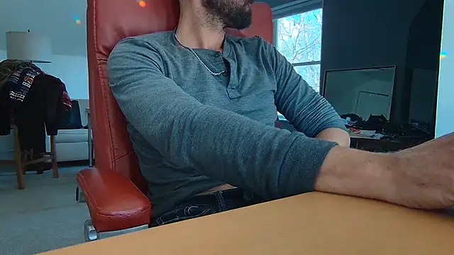 Snapshot of RockSolidStallion69 chatting on 11/16/25, 06:46 RockSolidStallion69 online show from 11/16/25, 06:46