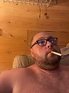 Snapshot of Jdub10189 chatting on 10/17/25, 10:01 Jdub10189 online show from 10/17/25, 10:01