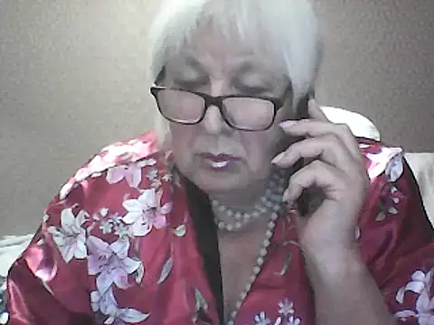 Alexia64231 online show from 09/21/25, 03:24