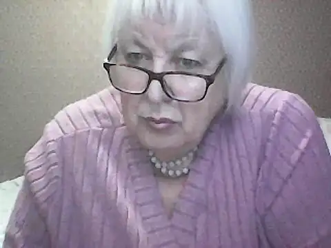 Alexia64231 online show from 09/23/25, 03:42