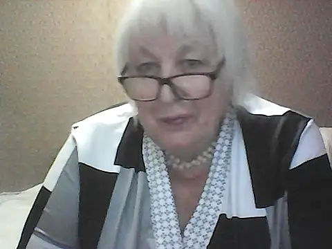 Alexia64231 online show from 09/23/25, 03:48