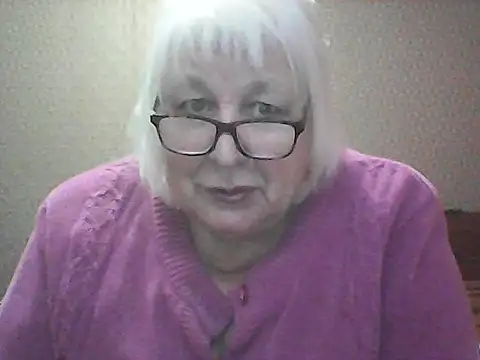 Alexia64231 online show from 09/27/25, 06:13
