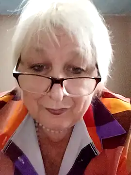 Alexia64231 online show from 11/14/25, 10:36