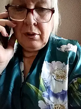 Alexia64231 online show from 11/22/25, 06:23