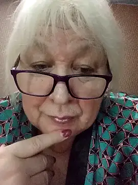 Alexia64231 online show from 11/29/25, 01:08