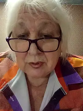 Alexia64231 online show from 11/29/25, 01:36